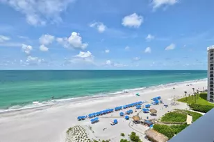 2425 Gulf of Mexico Dr, Longboat Key, FL 34228 - Photo 29