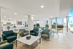 2425 Gulf of Mexico Dr, Longboat Key, FL 34228 - Photo 51