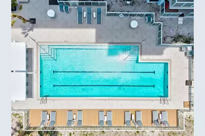 2425 Gulf Of Mexico Drive #10F, Longboat Key, FL 34228 - Photo 69