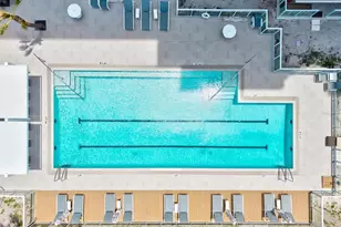 2425 Gulf of Mexico Dr, Longboat Key, FL 34228 - Photo 69