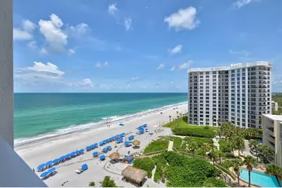 2425 Gulf Of Mexico Drive #10F, Longboat Key, FL 34228 - Photo 45