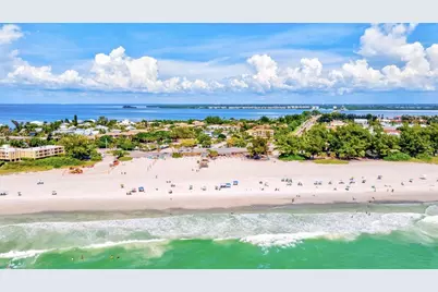 2425 Gulf Of Mexico Drive #10F, Longboat Key, FL 34228 - Photo 59