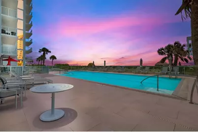2425 Gulf Of Mexico Drive #10F, Longboat Key, FL 34228 - Photo 37