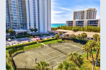 2425 Gulf Of Mexico Drive #10F, Longboat Key, FL 34228 - Photo 57