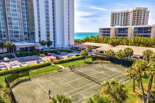 2425 Gulf of Mexico Dr, Longboat Key, FL 34228 - Photo 57
