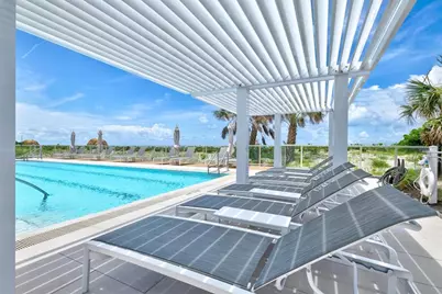 2425 Gulf Of Mexico Drive #10F, Longboat Key, FL 34228 - Photo 65