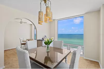 2425 Gulf Of Mexico Drive #10F, Longboat Key, FL 34228 - Photo 13