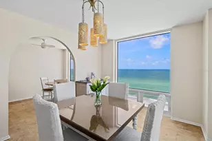 2425 Gulf of Mexico Dr, Longboat Key, FL 34228 - Photo 13