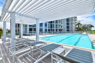 2425 Gulf of Mexico Dr, Longboat Key, FL 34228 - Photo 43