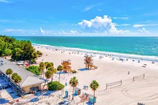 2425 Gulf of Mexico Dr, Longboat Key, FL 34228 - Photo 97