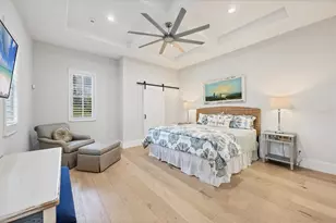 16404 Clearlake Ave, Lakewood Ranch, FL 34202 - Photo 35