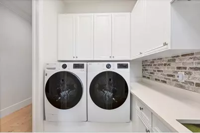 16404 Clearlake Avenue, Lakewood Ranch, FL 34202 - Photo 43