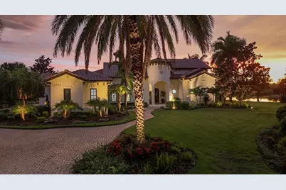 16404 Clearlake Avenue, Lakewood Ranch, FL 34202 - Photo 59