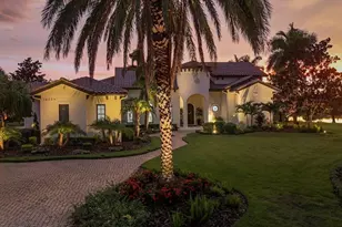 16404 Clearlake Ave, Lakewood Ranch, FL 34202 - Photo 59