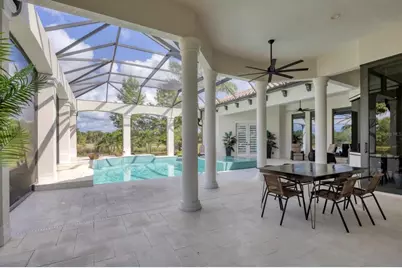 16404 Clearlake Avenue, Lakewood Ranch, FL 34202 - Photo 47