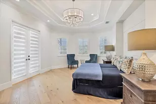 16404 Clearlake Ave, Lakewood Ranch, FL 34202 - Photo 29