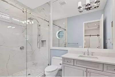 16404 Clearlake Avenue, Lakewood Ranch, FL 34202 - Photo 37