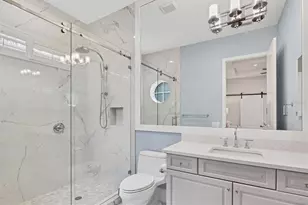 16404 Clearlake Ave, Lakewood Ranch, FL 34202 - Photo 37