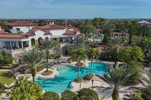 16404 Clearlake Ave, Lakewood Ranch, FL 34202 - Photo 91