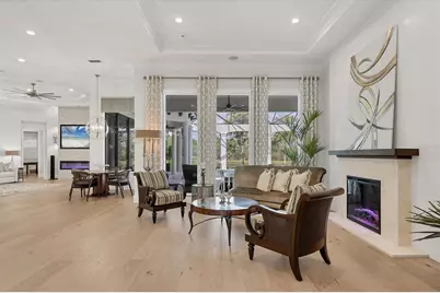 16404 Clearlake Avenue, Lakewood Ranch, FL 34202 - Photo 15