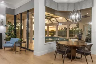 16404 Clearlake Ave, Lakewood Ranch, FL 34202 - Photo 53