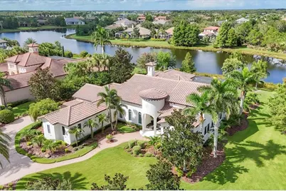 16404 Clearlake Avenue, Lakewood Ranch, FL 34202 - Photo 3