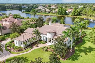 16404 Clearlake Ave, Lakewood Ranch, FL 34202 - Photo 3