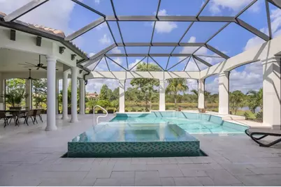 16404 Clearlake Avenue, Lakewood Ranch, FL 34202 - Photo 49