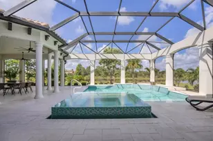 16404 Clearlake Ave, Lakewood Ranch, FL 34202 - Photo 49