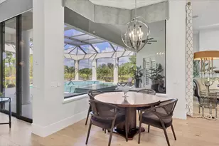 16404 Clearlake Ave, Lakewood Ranch, FL 34202 - Photo 25