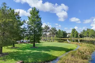 16404 Clearlake Ave, Lakewood Ranch, FL 34202 - Photo 77