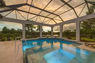 16404 Clearlake Ave, Lakewood Ranch, FL 34202 - Photo 65