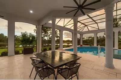 16404 Clearlake Avenue, Lakewood Ranch, FL 34202 - Photo 67