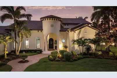 16404 Clearlake Avenue, Lakewood Ranch, FL 34202 - Photo 55