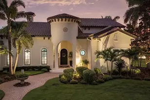 16404 Clearlake Ave, Lakewood Ranch, FL 34202 - Photo 55