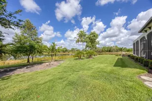 16404 Clearlake Ave, Lakewood Ranch, FL 34202 - Photo 73