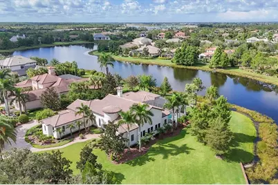16404 Clearlake Avenue, Lakewood Ranch, FL 34202 - Photo 71