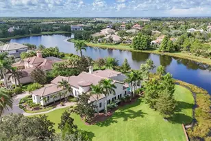 16404 Clearlake Ave, Lakewood Ranch, FL 34202 - Photo 71