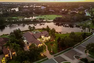 16404 Clearlake Ave, Lakewood Ranch, FL 34202 - Photo 57