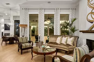 16404 Clearlake Ave, Lakewood Ranch, FL 34202 - Photo 13