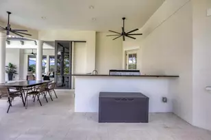 16404 Clearlake Ave, Lakewood Ranch, FL 34202 - Photo 45