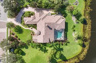 16404 Clearlake Ave, Lakewood Ranch, FL 34202 - Photo 5