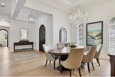 16404 Clearlake Avenue, Lakewood Ranch, FL 34202 - Photo 19