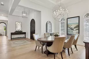 16404 Clearlake Ave, Lakewood Ranch, FL 34202 - Photo 19