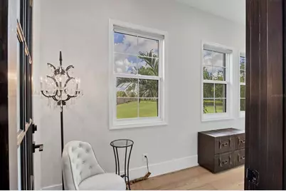 16404 Clearlake Avenue, Lakewood Ranch, FL 34202 - Photo 41