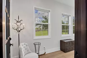 16404 Clearlake Ave, Lakewood Ranch, FL 34202 - Photo 41