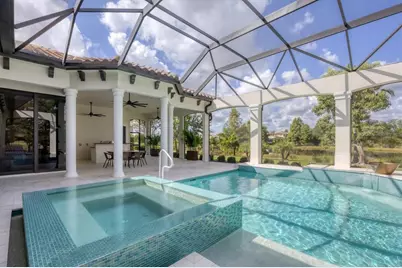 16404 Clearlake Avenue, Lakewood Ranch, FL 34202 - Photo 51