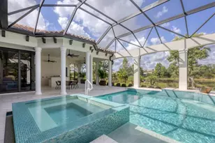 16404 Clearlake Ave, Lakewood Ranch, FL 34202 - Photo 51