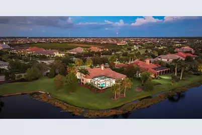 16404 Clearlake Avenue, Lakewood Ranch, FL 34202 - Photo 69