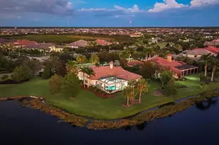 16404 Clearlake Ave, Lakewood Ranch, FL 34202 - Photo 69